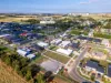 8 Mccauley View, Dalyston, Vic 3992-Image