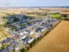 8 Mccauley View, Dalyston, Vic 3992-Image