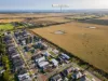 8 Mccauley View, Dalyston, Vic 3992-Image