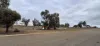 8 McConnell Street, Pithara, WA 6608-Image