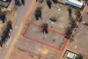 8 McConnell Street, Pithara, WA 6608-Image