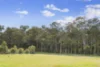8 McDermott Parade, Witchcliffe, WA 6286