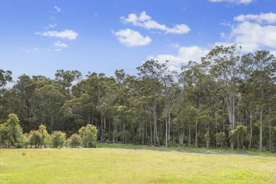 8 McDermott Parade, Witchcliffe, WA 6286