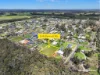 8 McDermott Parade, Witchcliffe, WA 6286-Image