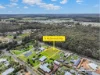 8 McDermott Parade, Witchcliffe, WA 6286-Image