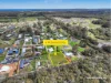 8 McDermott Parade, Witchcliffe, WA 6286-Image