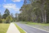 8 McDermott Parade, Witchcliffe, WA 6286-Image