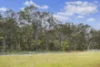 8 McDermott Parade, Witchcliffe, WA 6286-Image