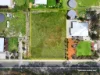 8 McDermott Parade, Witchcliffe, WA 6286-Image