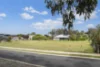 8 McDermott Parade, Witchcliffe, WA 6286-Image