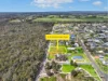 8 McDermott Parade, Witchcliffe, WA 6286-Image