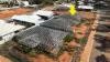 8 McKenna Way, South Hedland, WA 6722
