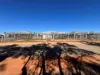 8 McKenna Way, South Hedland, WA 6722-Image
