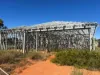 8 McKenna Way, South Hedland, WA 6722-Image