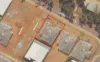 8 McKenna Way, South Hedland, WA 6722-Image
