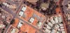 8 McKenna Way, South Hedland, WA 6722-Image