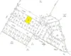 8 McKenna Way, South Hedland, WA 6722-Image