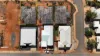 8 McKenna Way, South Hedland, WA 6722-Image
