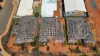 8 McKenna Way, South Hedland, WA 6722-Image