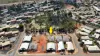 8 McKenna Way, South Hedland, WA 6722-Image