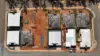 8 McKenna Way, South Hedland, WA 6722-Image