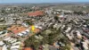 8 McKenna Way, South Hedland, WA 6722-Image