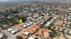 8 McKenna Way, South Hedland, WA 6722-Image