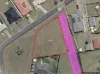 8 MCLUCAS CRESCENT, Wondai, Qld 4606-Image