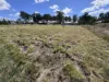 8 MCLUCAS CRESCENT, Wondai, Qld 4606-Image