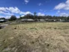 8 MCLUCAS CRESCENT, Wondai, Qld 4606-Image