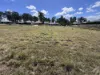 8 MCLUCAS CRESCENT, Wondai, Qld 4606-Image