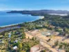 8 McRobin Road, White Beach, Tas 7184