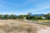 8 McRobin Road, White Beach, Tas 7184-Image