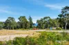 8 McRobin Road, White Beach, Tas 7184-Image