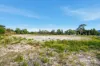 8 McRobin Road, White Beach, Tas 7184-Image