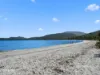 8 McRobin Road, White Beach, Tas 7184-Image