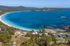 8 McRobin Road, White Beach, Tas 7184-Image