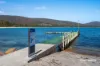 8 McRobin Road, White Beach, Tas 7184-Image