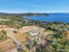8 McRobin Road, White Beach, Tas 7184-Image