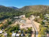 8 McRobin Road, White Beach, Tas 7184-Image