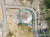 8 McRobin Road, White Beach, Tas 7184-Image