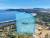 8 McRobin Road, White Beach, Tas 7184-Image