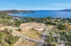 8 McRobin Road, White Beach, Tas 7184-Image