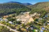 8 McRobin Road, White Beach, Tas 7184-Image