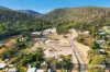 8 McRobin Road, White Beach, Tas 7184-Image