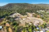 8 McRobin Road, White Beach, Tas 7184-Image