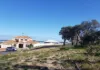 8 Midas View, Australind, WA 6233