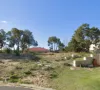 8 Midas View, Australind, WA 6233-Image