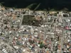 8 Midas View, Australind, WA 6233-Image