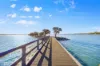 8 Midas View, Australind, WA 6233-Image